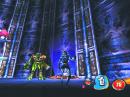 MDK 2: Interplay lässt HD-Remake entwickeln MDK 2: Interplay lässt HD-Remake entwickeln